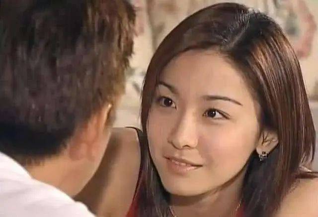 考古|演员江祖平曝光娱乐圈潜规则!她曾是古装第一美女<strong></p>
<p>抹茶交易所钱包注册</strong>,却被一巴掌打到退圈