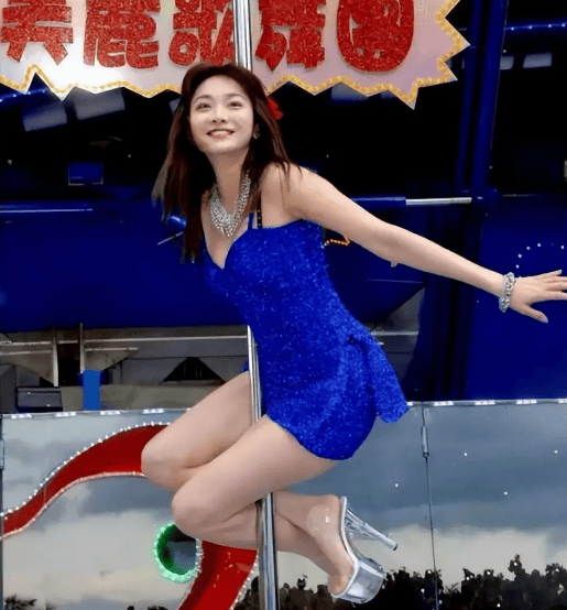 考古|演员江祖平曝光娱乐圈潜规则!她曾是古装第一美女<strong></p>
<p>抹茶交易所钱包注册</strong>,却被一巴掌打到退圈