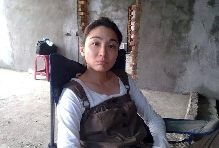 考古|演员江祖平曝光娱乐圈潜规则!她曾是古装第一美女<strong></p>
<p>抹茶交易所钱包注册</strong>,却被一巴掌打到退圈