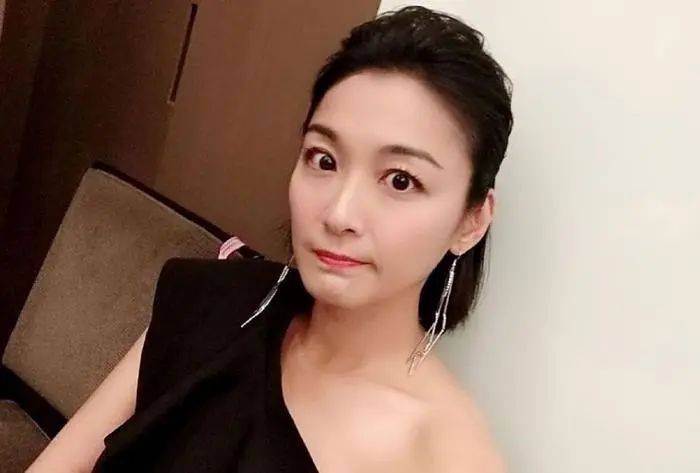 考古|演员江祖平曝光娱乐圈潜规则!她曾是古装第一美女<strong></p>
<p>抹茶交易所钱包注册</strong>,却被一巴掌打到退圈