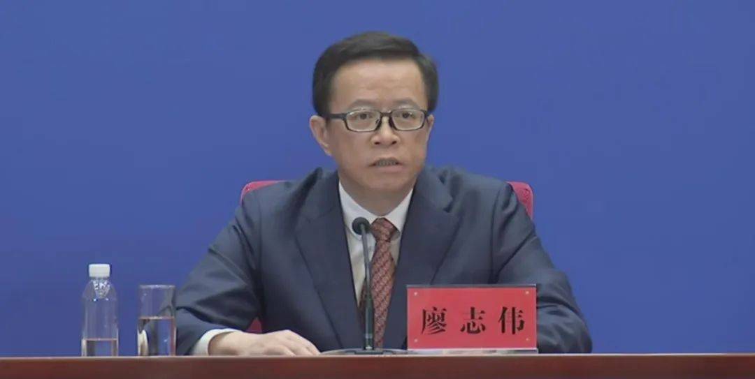 受中央组织部领导委派<strong></p>
<p>抹茶交易所钱包注册</strong>，中央组织部有关干部局负责同志出席长江委领导干部会议，宣布中央决定：廖志伟同志任长江水利委员会党组书记