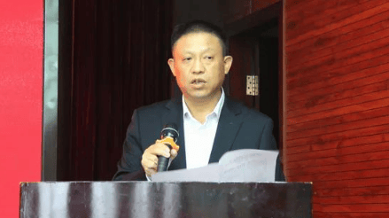 涉嫌严重违纪违法<strong></p>
<p>抹茶交易所哪里可以下载</strong>，刘包进接受审查调查