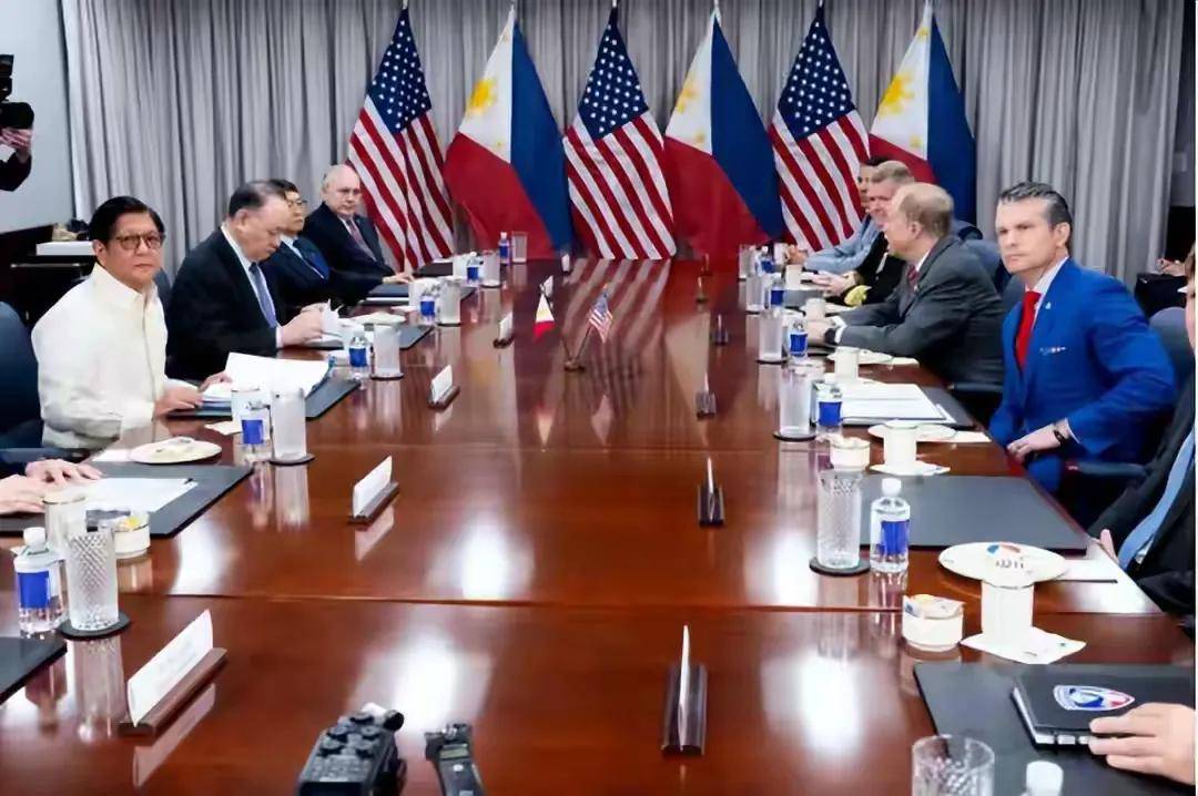 中方大动作!九三阅兵前直接清算中美恩怨<strong></p>
<p>抹茶交易所哪里可以下载</strong>,新仇旧账一并了结