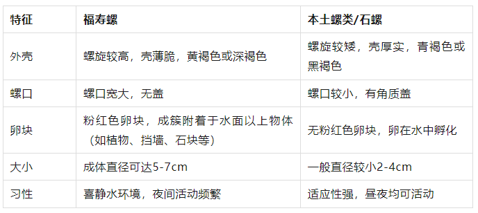 别吃！寄生虫多达6000条！浙江一地大量出现<strong></p>
<p>抹茶交易所哪里可以下载</strong>，看到立刻上报
