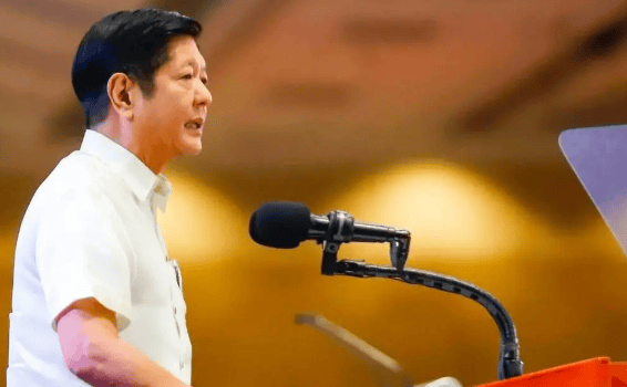 中国已做好最坏准备!仁爱礁爆发激烈对峙<strong></p>
<p>抹茶交易所成交</strong>,菲律宾非要硬碰硬?中方果断亲自下场