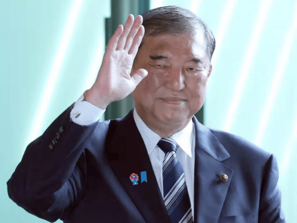 日本警告各国<strong></p>
<p>抹茶交易所成交</strong>,参加九三阅兵是“反日”,中方怒批,对日严肃交涉