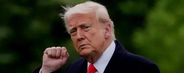 泽连斯基改了打法<strong></p>
<p>抹茶交易所成交</strong>,“攻击”北约正式成员国,特朗普勃然大怒,俄军紧急出手,对外释放信息量大