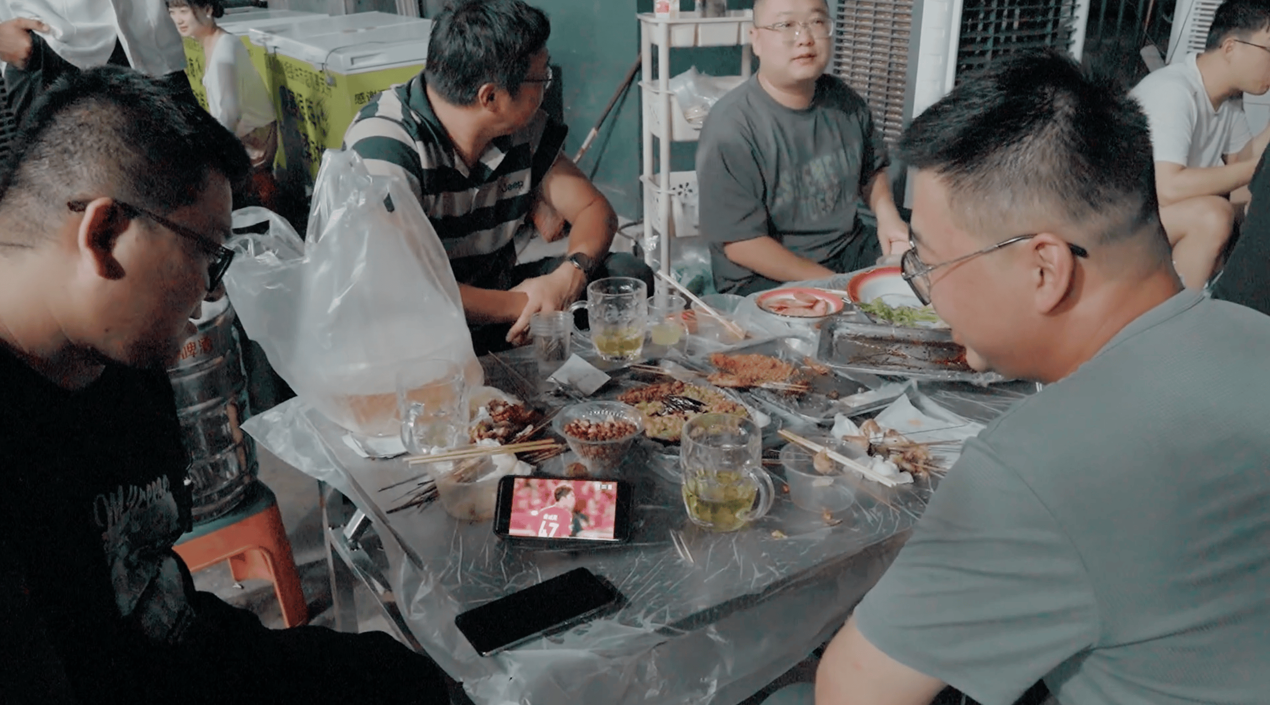 从最烂球队到城市英雄<strong></p>
<p>抹茶交易所成交</strong>，他们用了98天