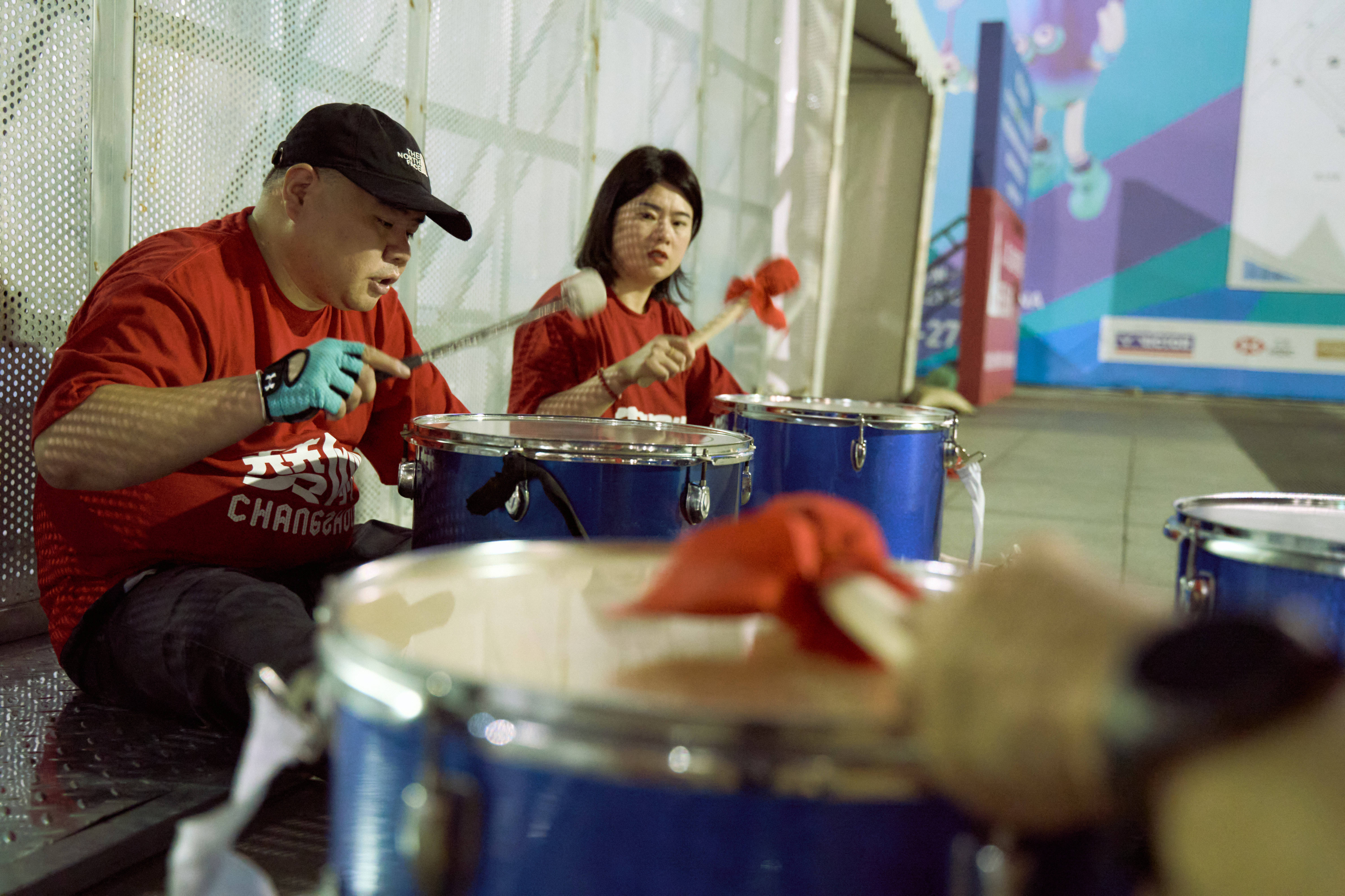 从最烂球队到城市英雄<strong></p>
<p>抹茶交易所成交</strong>，他们用了98天