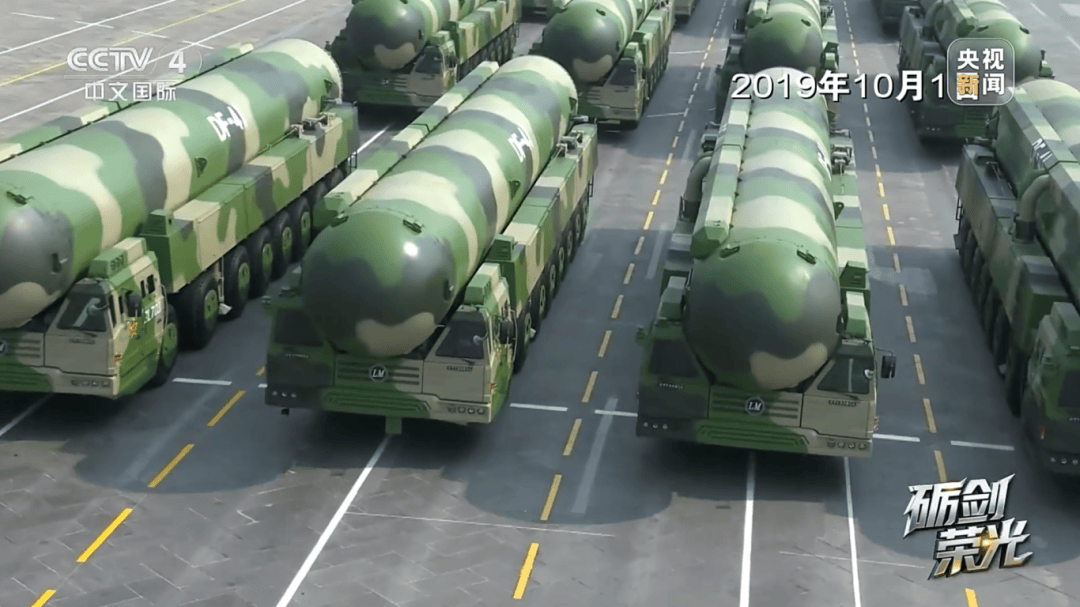 解放军目前对外公布的最先进武器系统之一<strong></p>
<p>抹茶交易所美区</strong>!央视揭秘