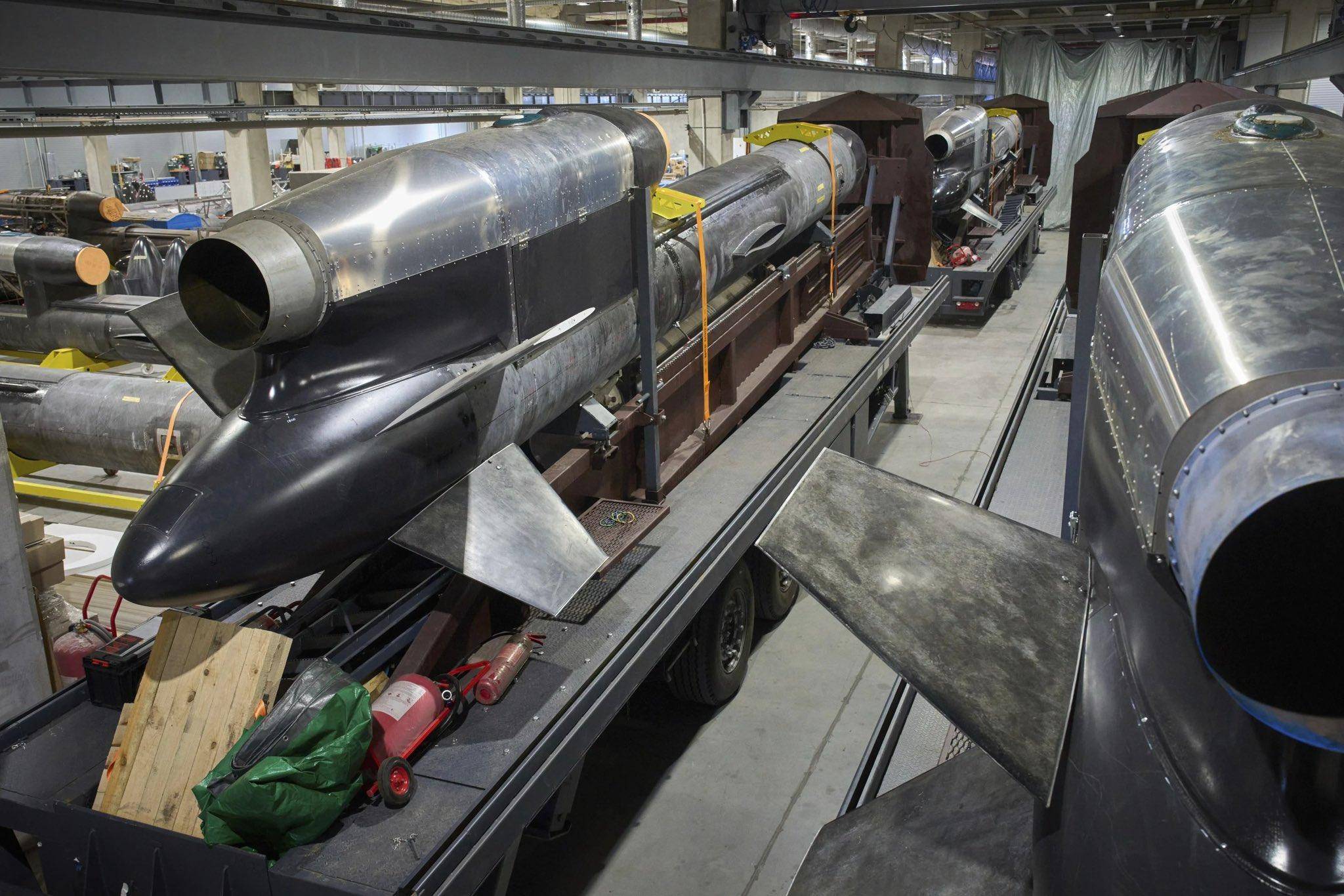 准备同归于尽?乌克兰为庆祝独立日亮出王炸底牌<strong></p>
<p>抹茶交易所美区</strong>,俄核电站又被炸