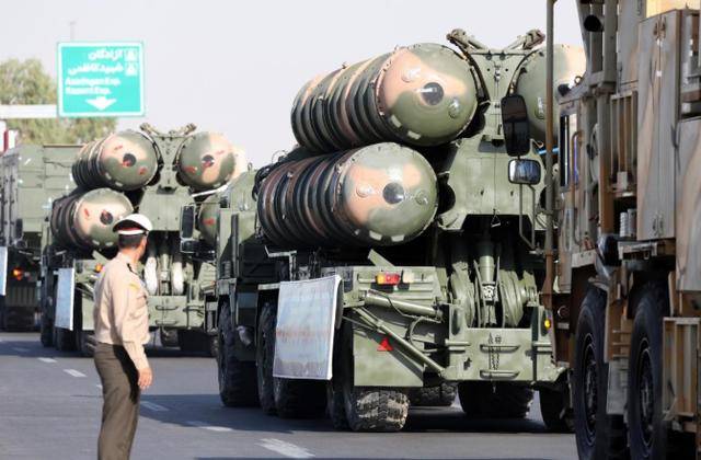 伊朗高层控诉俄罗斯：背后捅刀不配当盟友<strong></p>
<p>抹茶交易所美区</strong>！中国才是更可靠伙伴？