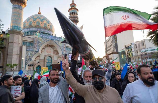 伊朗高层控诉俄罗斯：背后捅刀不配当盟友<strong></p>
<p>抹茶交易所美区</strong>！中国才是更可靠伙伴？