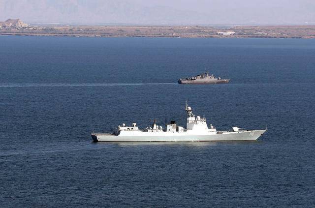 伊朗高层控诉俄罗斯：背后捅刀不配当盟友<strong></p>
<p>抹茶交易所美区</strong>！中国才是更可靠伙伴？