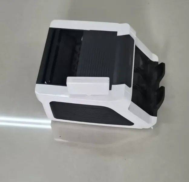 车主已去世<strong></p>
<p>抹茶交易所美区</strong>，车却在案发现场徘徊……