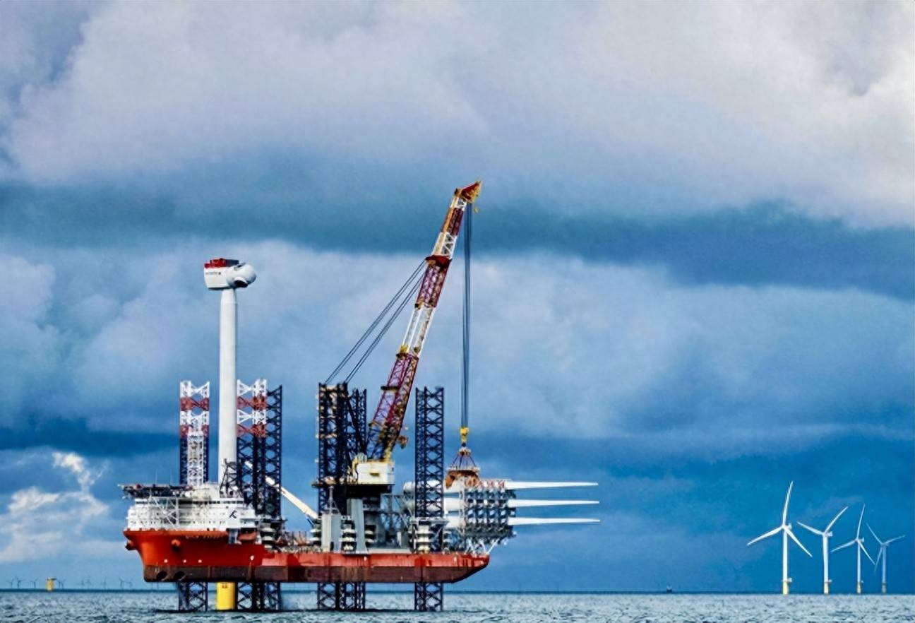 德国总理于10月访华!突然撕毁合作协议<strong></p>
<p>抹茶交易所美区</strong>,宣布放弃中企涡轮机,默茨的手段还是太狠