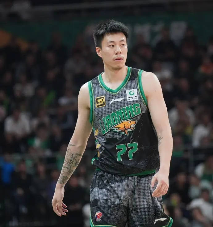 曝辽宁将张镇麟交易至上海 换回转会费+球员