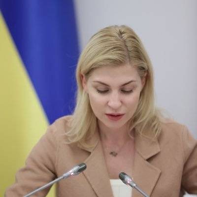 “取悦特朗普”<strong></p>
<p>抹茶交易所美区</strong>?泽连斯基换掉乌克兰驻美大使