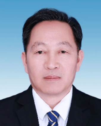 涉嫌严重违纪违法<strong></p>
<p>抹茶交易所美区</strong>，广西壮族自治区梧州市委副书记、市长李振品被查