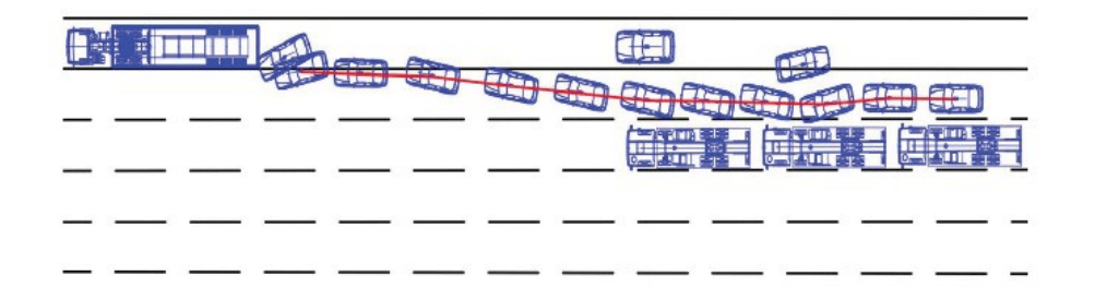 广东4名年轻小伙<strong></p>
<p>抹茶交易所美区</strong>,高速上当场死亡!官方披露