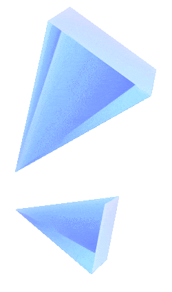 “天天在这找麻烦<strong></p>
<p>抹茶交易所美区</strong>，你有病啊？”用空调后邻居互指扰民，麻烦不断