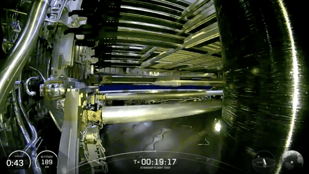 SpaceX星舰第十次试飞：1亿美元飞一次<strong></p>
<p>抹茶交易所美区</strong>，发射节奏滞后或致美重返月球计划延期