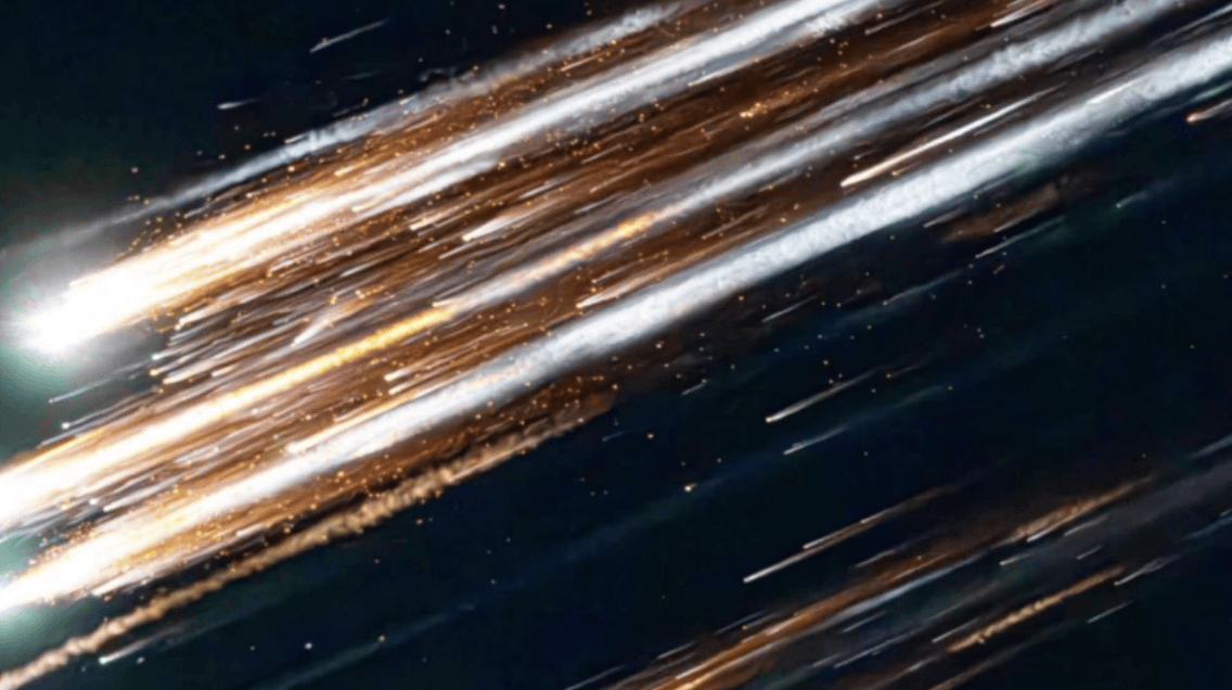 SpaceX星舰第十次试飞：1亿美元飞一次<strong></p>
<p>抹茶交易所美区</strong>，发射节奏滞后或致美重返月球计划延期