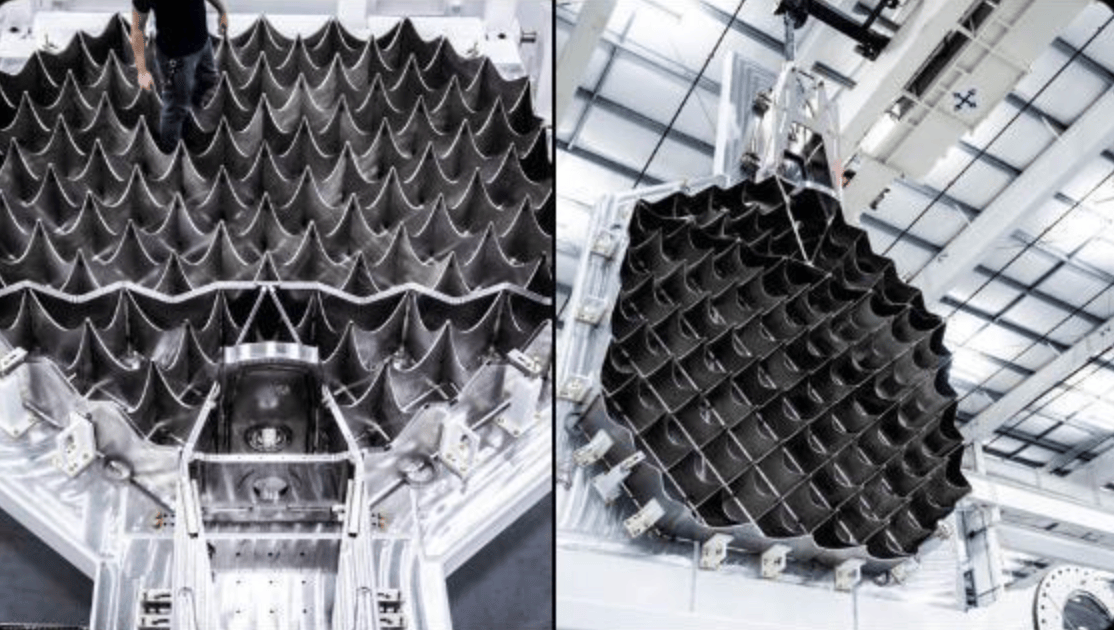 SpaceX星舰第十次试飞：1亿美元飞一次<strong></p>
<p>抹茶交易所美区</strong>，发射节奏滞后或致美重返月球计划延期