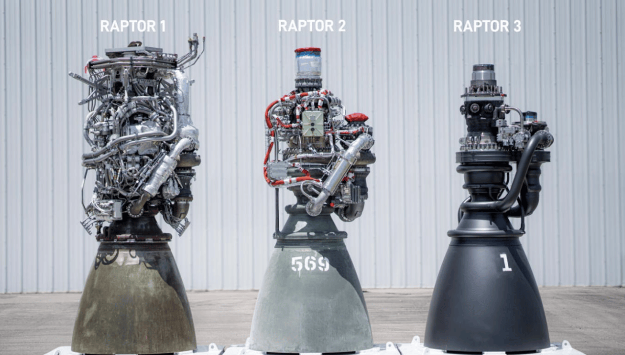 SpaceX星舰第十次试飞：1亿美元飞一次<strong></p>
<p>抹茶交易所美区</strong>，发射节奏滞后或致美重返月球计划延期