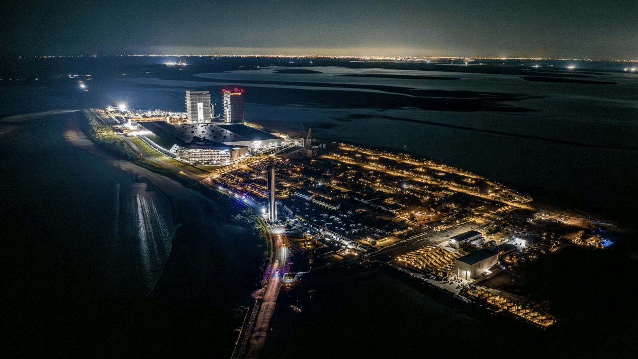 SpaceX星舰第十次试飞：1亿美元飞一次<strong></p>
<p>抹茶交易所美区</strong>，发射节奏滞后或致美重返月球计划延期