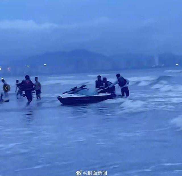 男子三亚游泳溺水 妻子崩溃大哭：喊<strong></p>
<p>抹茶交易所美区</strong>他不要去他非要去