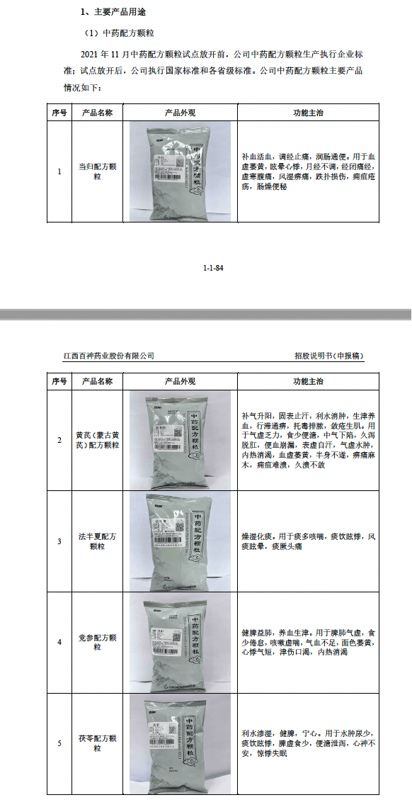 药代向30余名医生现金行贿192万<strong></p>
<p>抹茶交易所美区</strong>，换来百神颗粒超千万销售额