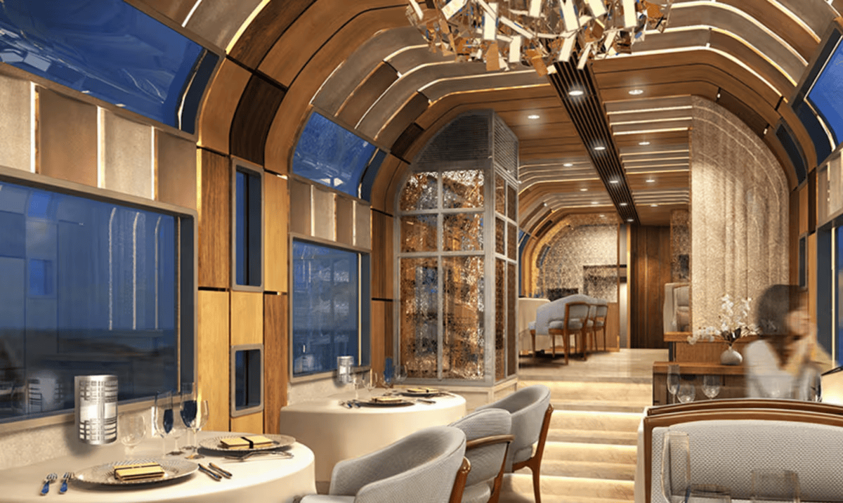 96万坐熊猫专列吃的是盒饭<strong></p>
<p>抹茶交易所美区</strong>？高端旅游别做一锤子买卖