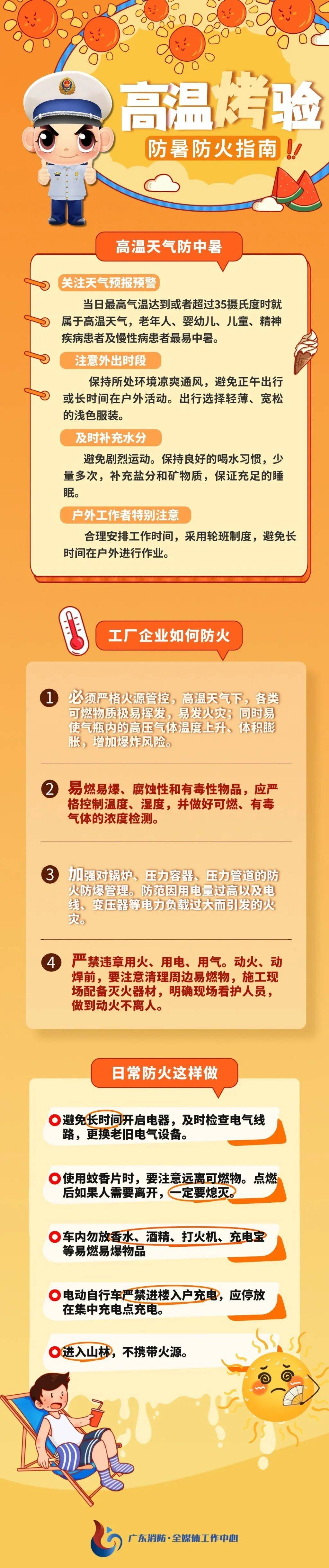 14号台风“蓝湖”或月底登陆广东<strong></p>
<p>抹茶交易所美区</strong>！接下来天气……