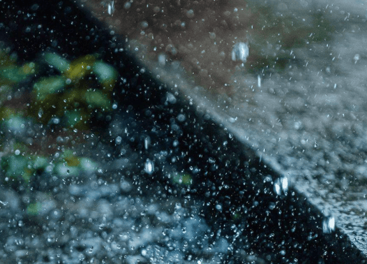 今天降雨继续<strong></p>
<p>抹茶交易所美区</strong>，这场雨啥时结束？