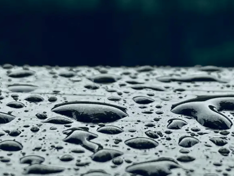 今天降雨继续<strong></p>
<p>抹茶交易所美区</strong>，这场雨啥时结束？