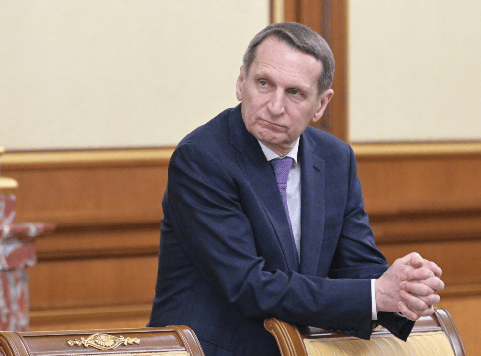 俄方公布近200份关于日本军国主义解密档案