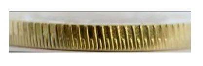 央行定于9月3日起陆续发行中国人民抗日战争暨世界反法西斯战争胜利80周年纪念币