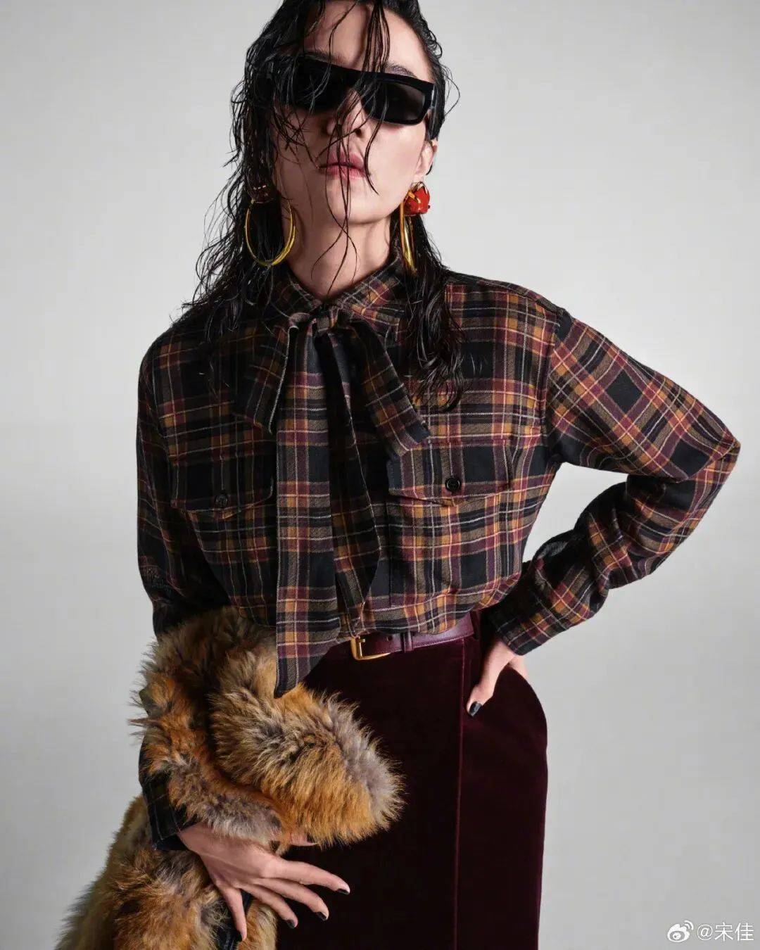 质感女人怎么都在穿这个颜色<strong></p>
<p>抹茶交易所美区</strong>？