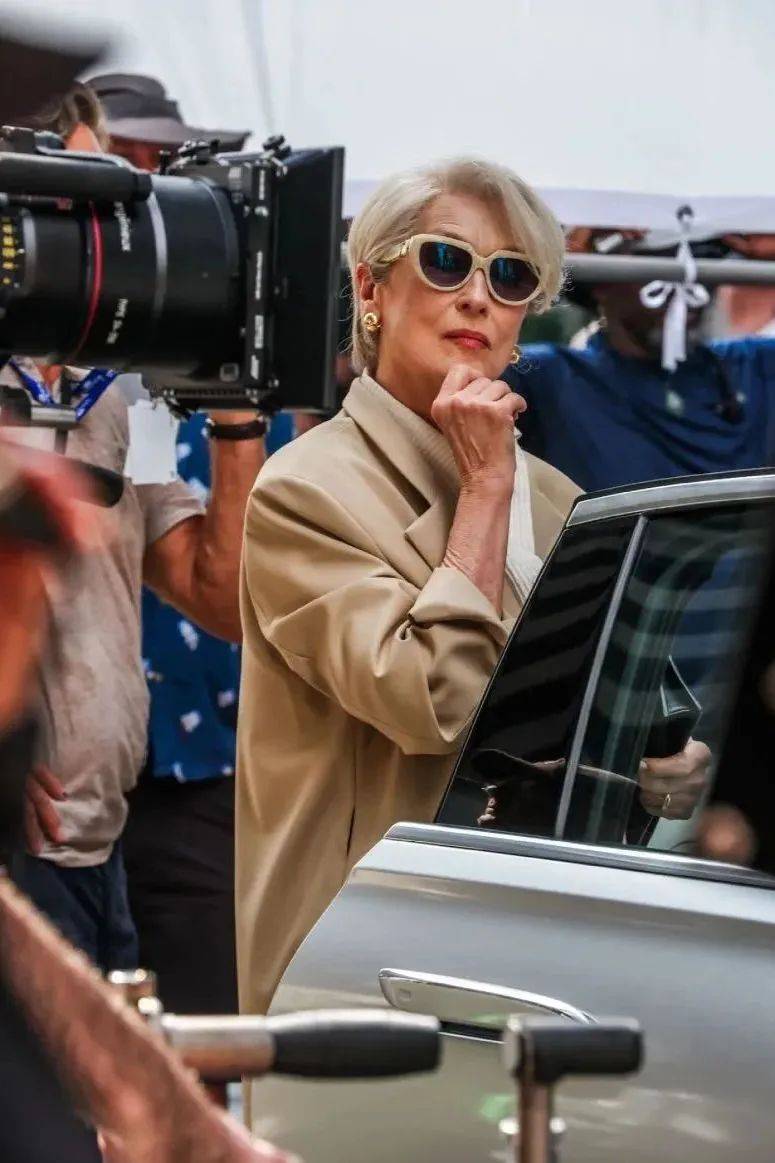 质感女人怎么都在穿这个颜色<strong></p>
<p>抹茶交易所美区</strong>？