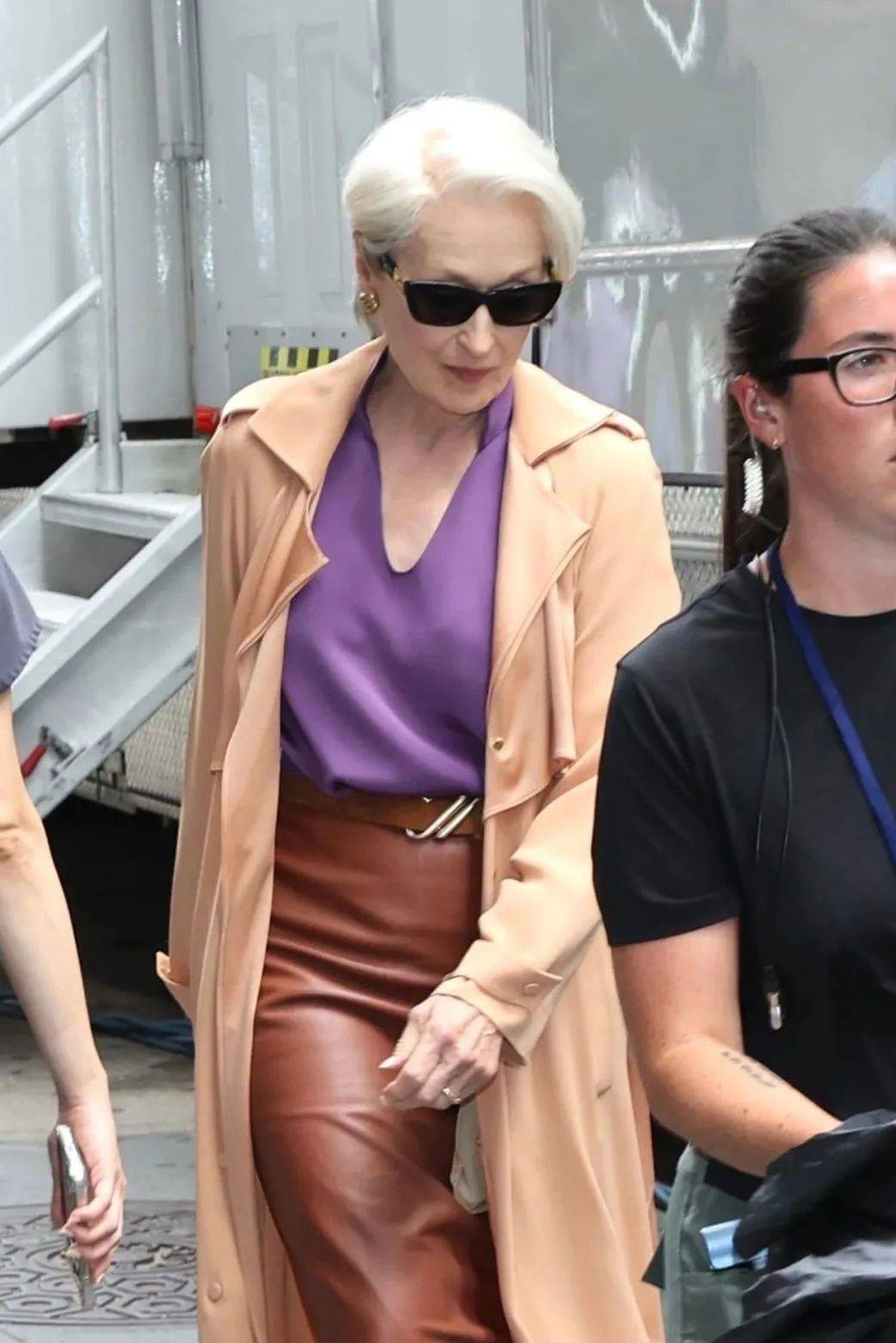 质感女人怎么都在穿这个颜色<strong></p>
<p>抹茶交易所美区</strong>？