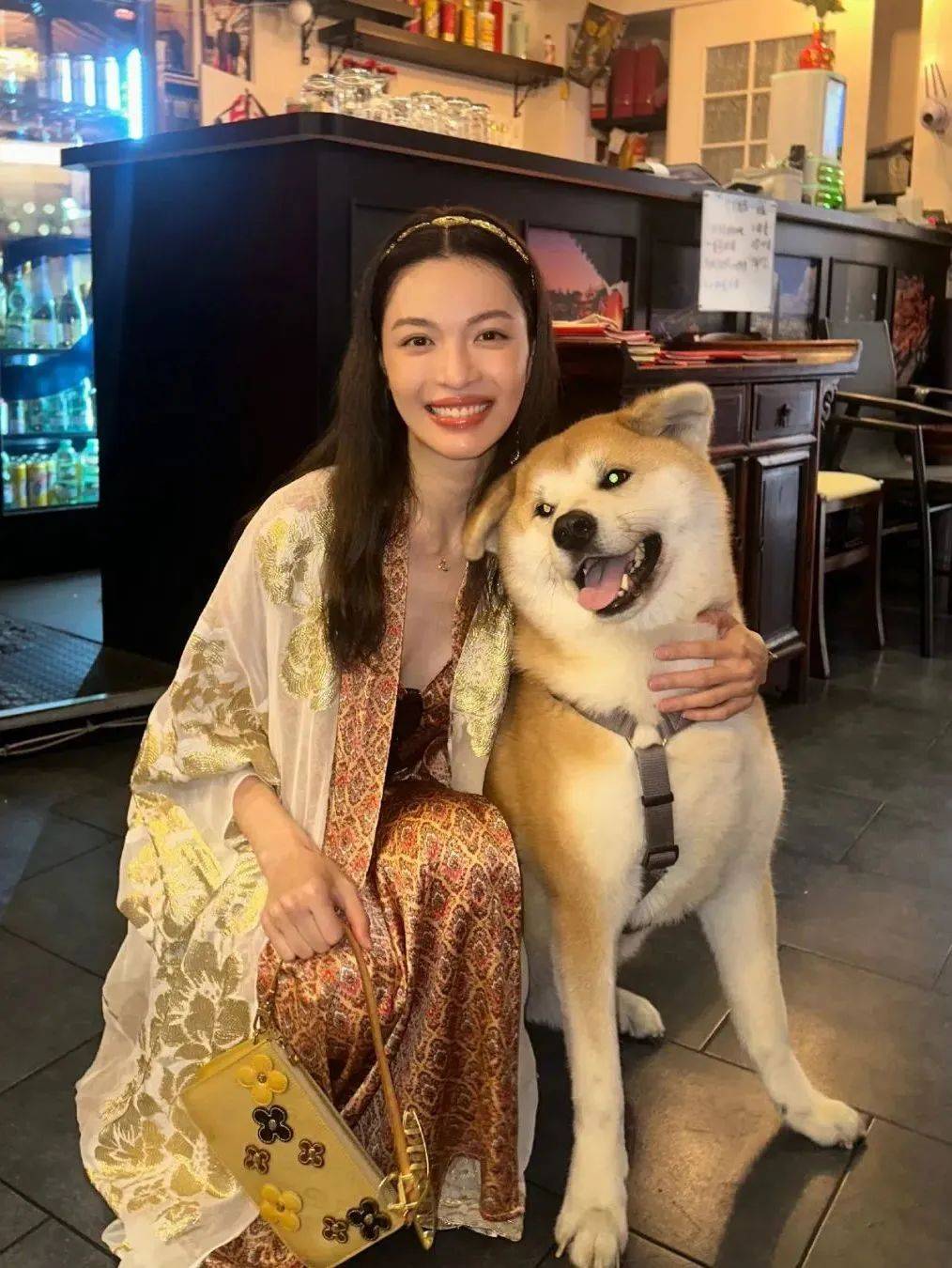 质感女人怎么都在穿这个颜色<strong></p>
<p>抹茶交易所美区</strong>？