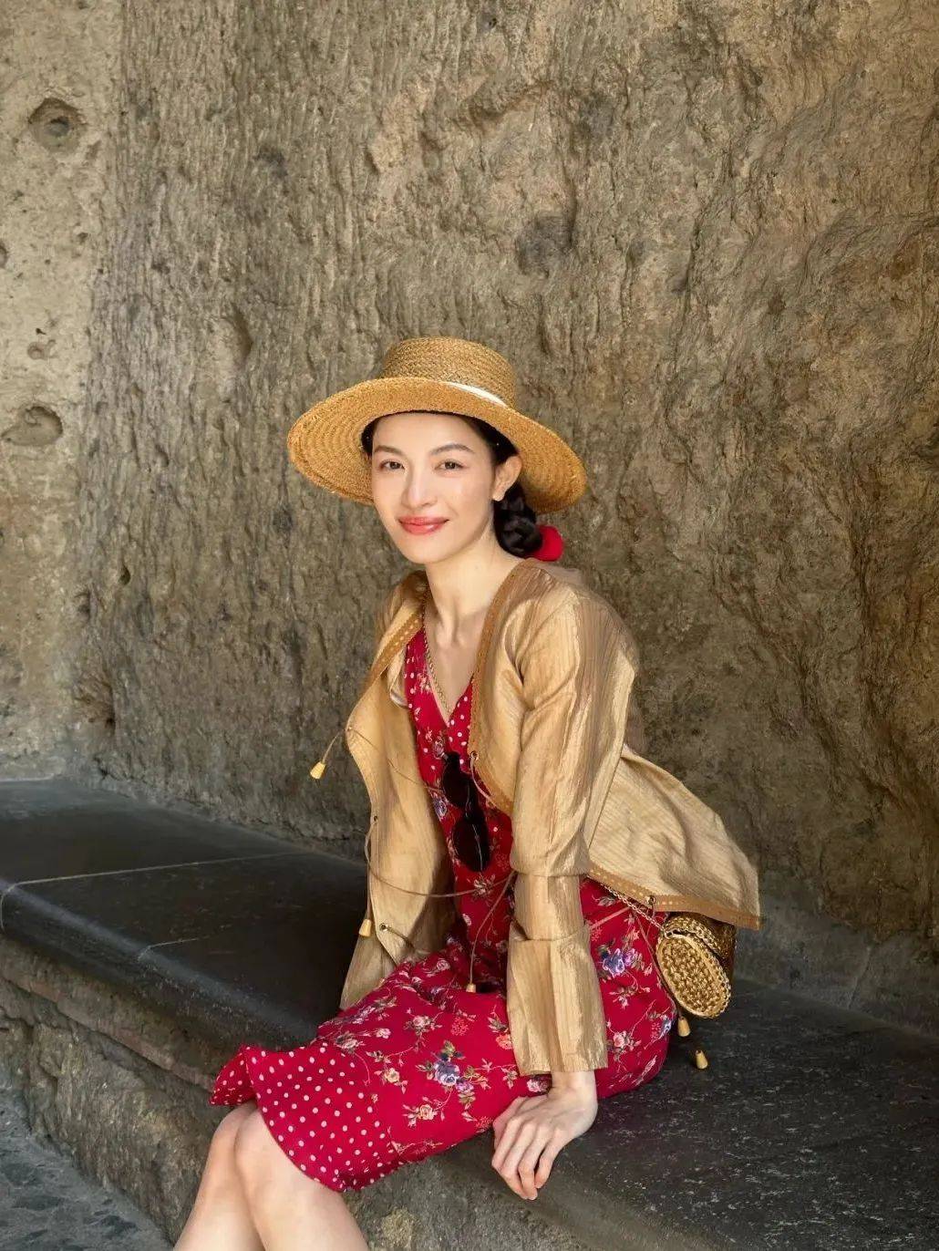 质感女人怎么都在穿这个颜色<strong></p>
<p>抹茶交易所美区</strong>？