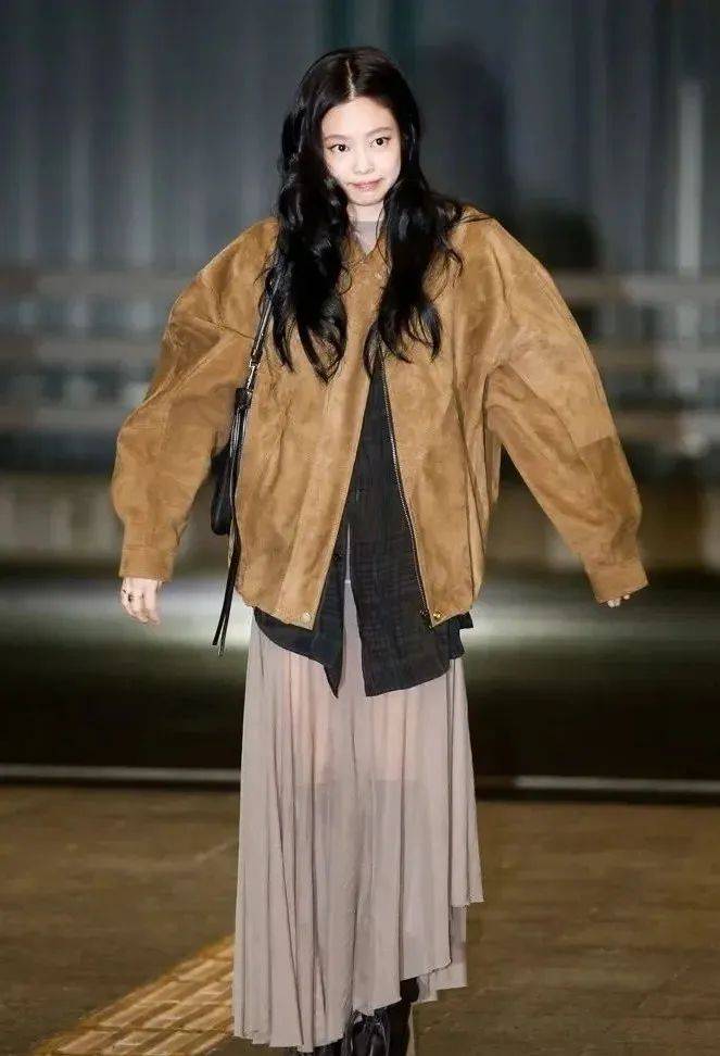 质感女人怎么都在穿这个颜色<strong></p>
<p>抹茶交易所美区</strong>？