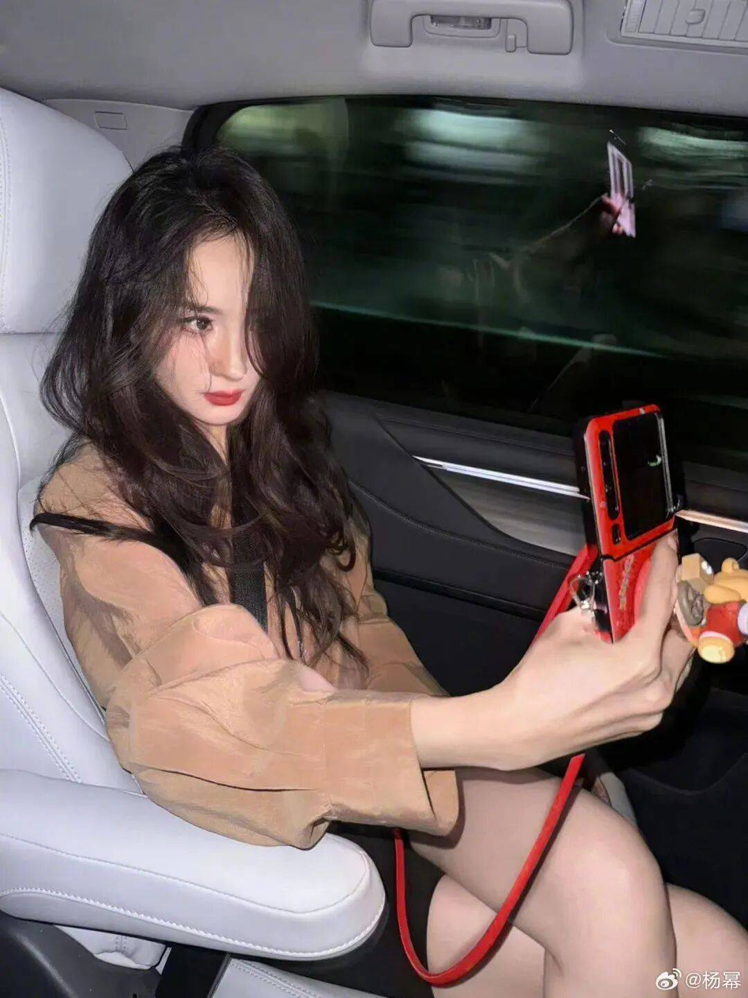 质感女人怎么都在穿这个颜色<strong></p>
<p>抹茶交易所美区</strong>？