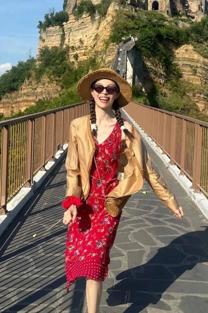 质感女人怎么都在穿这个颜色<strong></p>
<p>抹茶交易所美区</strong>？