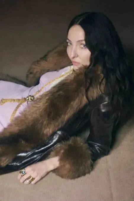 质感女人怎么都在穿这个颜色<strong></p>
<p>抹茶交易所美区</strong>？