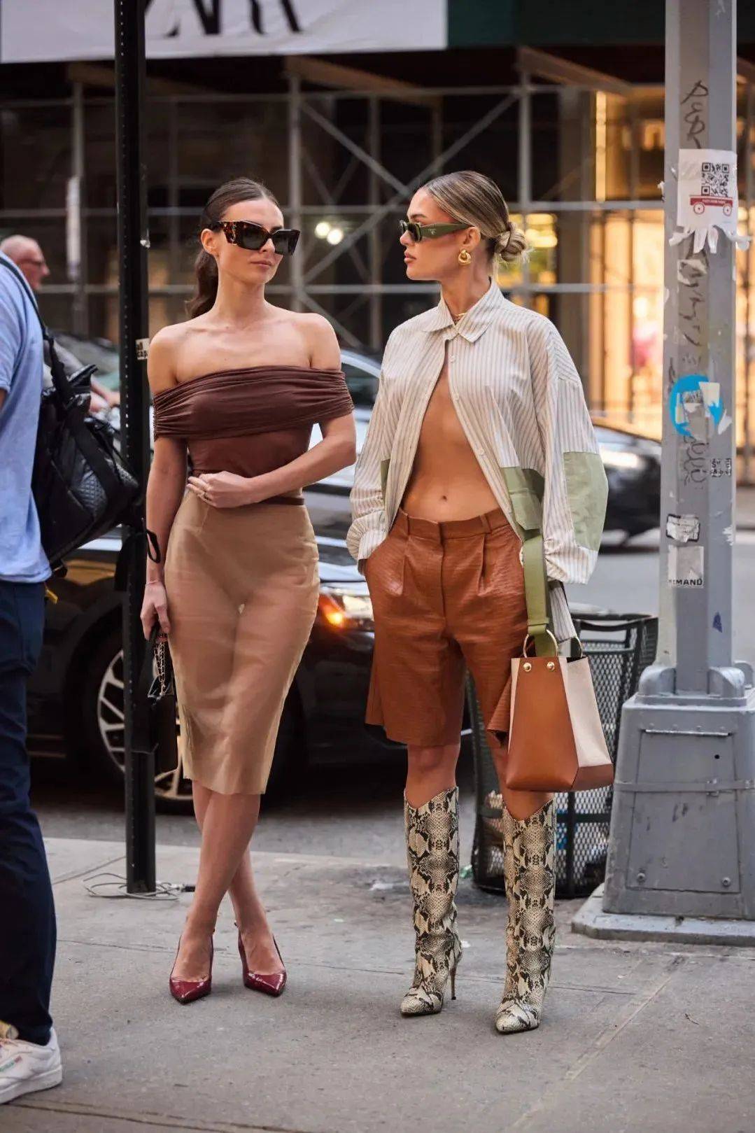 质感女人怎么都在穿这个颜色<strong></p>
<p>抹茶交易所美区</strong>？