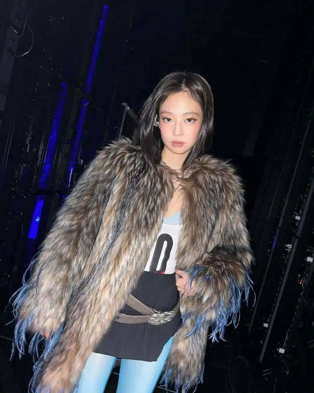 质感女人怎么都在穿这个颜色<strong></p>
<p>抹茶交易所美区</strong>？