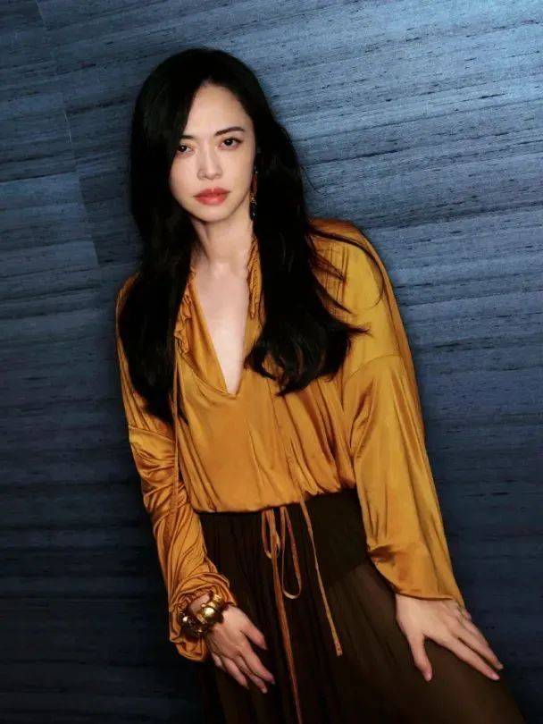 质感女人怎么都在穿这个颜色<strong></p>
<p>抹茶交易所美区</strong>？